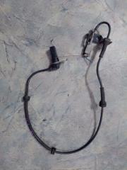 Датчик ABS задний правый NISSAN PRIMERA