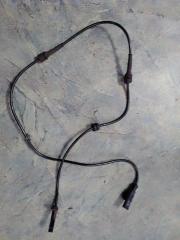 Датчик ABS передний левый NISSAN WINGROAD Y12 HR15DE 47910ED000 контрактная