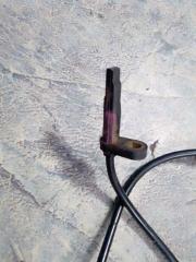 Датчик ABS передний левый WINGROAD Y12 HR15DE