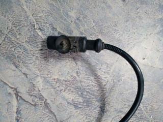 Датчик ABS передний левый NISSAN WINGROAD Y12 HR15DE