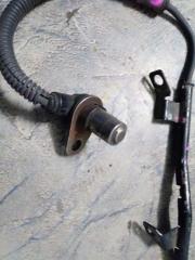 Датчик ABS передний левый DIAMANTE F36A