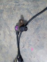 Датчик ABS передний правый TOYOTA AVENSIS AZT250 1AZ-FSE