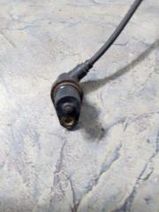 Датчик ABS передний правый PLATZ NCP12 2NZ-FE