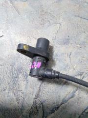 Датчик ABS передний правый TOYOTA PLATZ NCP12 2NZ-FE