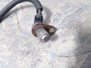 Датчик ABS передний правый DIAMANTE F36A