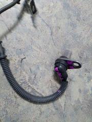 Датчик ABS передний правый MITSUBISHI DIAMANTE F36A