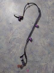 Датчик ABS задний левый NISSAN PRIMERA