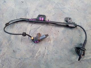 Датчик ABS задний правый NISSAN BLUEBIRD SYLPHY