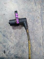 Датчик ABS передний правый SPRINTER AE110