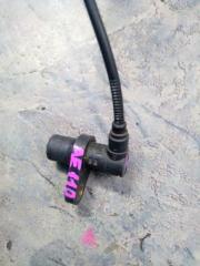 Датчик ABS передний левый SPRINTER AE110