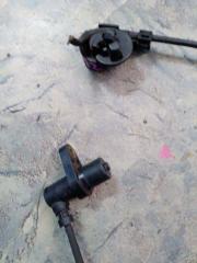 Датчик ABS передний левый FUNCARGO NCP21