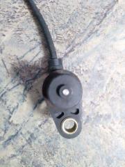 Датчик ABS передний левый TOYOTA FUNCARGO NCP21