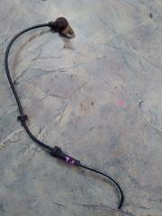 Датчик ABS передний левый NISSAN X-TRAIL