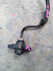 Датчик ABS передний левый DOMANI MB4