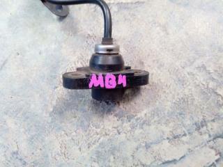 Датчик ABS передний левый HONDA DOMANI MB4