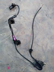 Датчик ABS задний левый COROLLA SPACIO AE111 4A-FE