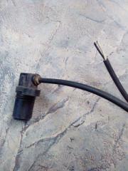 Датчик ABS задний левый TOYOTA COROLLA SPACIO AE111 4A-FE