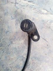 Датчик ABS задний левый COROLLA SPACIO AE111 4A-FE