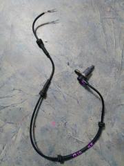 Датчик ABS задний правый NISSAN PRIMERA