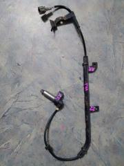 Датчик ABS задний правый NISSAN PRIMERA