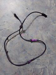 Датчик ABS передний левый NISSAN MARCH