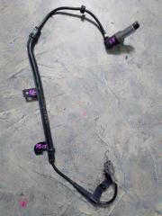 Датчик ABS задний правый NISSAN SUNNY