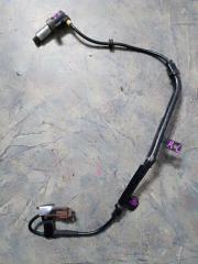 Датчик ABS задний левый NISSAN SUNNY