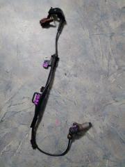 Датчик ABS задний левый NISSAN BLUEBIRD SYLPHY