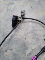 Датчик ABS задний правый COROLLA AE110