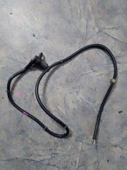 Датчик ABS передний правый MITSUBISHI CHARIOT GRANDIS