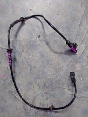 Датчик ABS задний левый NISSAN CUBE