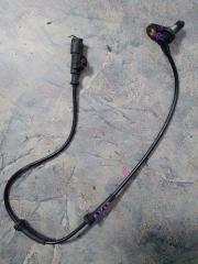 Датчик ABS задний левый NISSAN MARCH