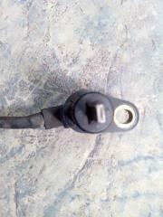 Датчик ABS задний правый LANCER CEDIA CS2A