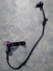 Датчик ABS задний правый NISSAN WINGROAD 1999-2005