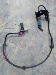 Датчик ABS задний левый NISSAN PRIMERA 2001-2005