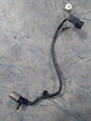 Запчасть датчик положения коленвала TOYOTA 1AZ-FE 90919-05047 контрактная Датчик положения коленвала TOYOTA 1AZ-FE 90919-05047 контрактная