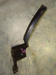 Брызговик передний левый CEFIRO A33