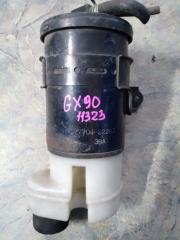 Фильтр паров топлива TOYOTA MARK II