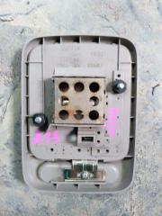 Плафон освещения салона CEFIRO A33