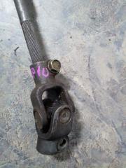 Рулевой карданчик BB NCP31