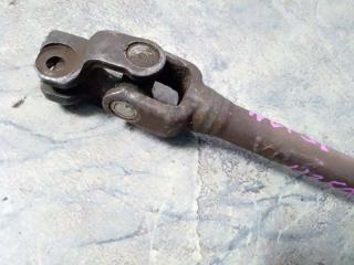 Рулевой карданчик TOYOTA BB NCP31