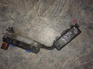 Блок предохранителей NISSAN CUBE