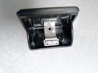 Пепельница задняя CORONA ST190