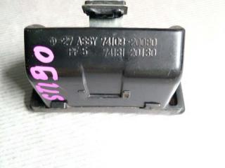 Пепельница задняя TOYOTA CORONA ST190