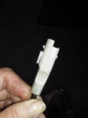 Датчик ABS передний правый 308