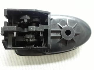 Ручка двери внутренняя передняя левая TOYOTA VITZ KSP90 Ручка двери внутренняя передняя левая TOYOTA VITZ KSP90