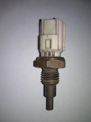 Датчик температуры RACTIS NCP100 1NZ