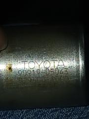 Датчик положения коленвала VITZ SCP10 1SZ-FE Датчик положения коленвала VITZ SCP10 1SZ-FE
