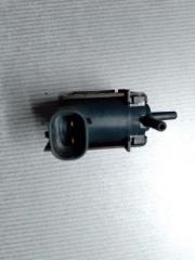 Клапан вакуумный CALDINA ST210 3S-FE Клапан вакуумный CALDINA ST210 3S-FE