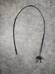 Запчасть тросик газа TOYOTA COROLLA FIELDER ZZE122 1ZZ-FE контрактная Тросик газа TOYOTA COROLLA FIELDER ZZE122 1ZZ-FE контрактная